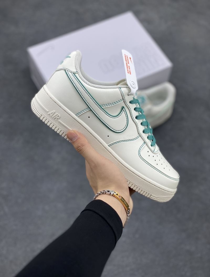 Nike Air Force 1 Shoes